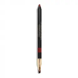 Le Crayon Lèvres 184 Rouge Intense