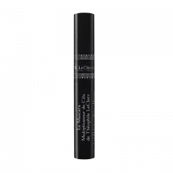 Le mascara multiplicateur de cils 02 bru