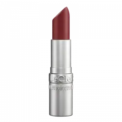 Le Rouge LÈvres Satin 55 Pimpant