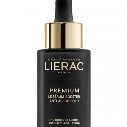 Lierac - Serum Premium 30 Ml