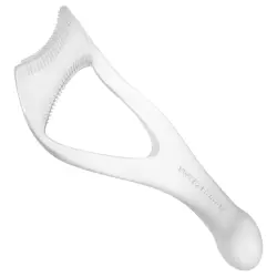 Lima Zafiro Uñas 13 Cm Zwilling