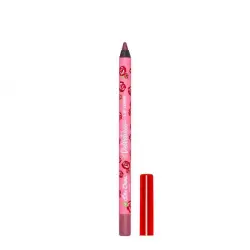 Lime Crime - Velvetines Perfiladores de labios 11 g Chiffon
