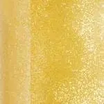 Lip Candy Oil Aceite labial BANANA