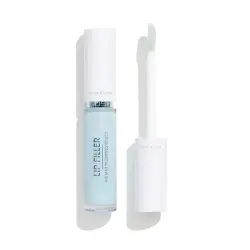 Lip Filler Plumping 002 Ice