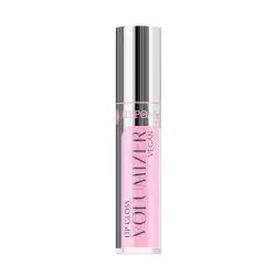 Lip Gloss Volumizer 06 Candy