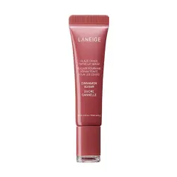 Lip Serum Cinnamon Sugar