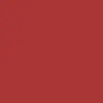 LIPLOCK GLOSSY LIPSTICK - SEALED KISS Barra de Labios HEART-RIVETING