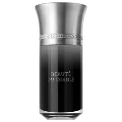 Liquides Imaginaires - Perfumes unisex 100 ml unisex