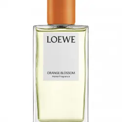 LOEWE - Fragancia De Hogar Home Fragance Orange Blossom