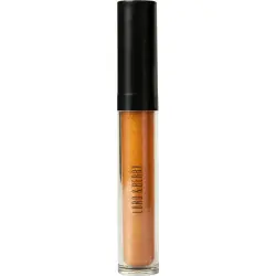 Lord & Berry - Tratamiento labial líquido Lip Oil Potion Aceites labiales 6.5 ml Nude female