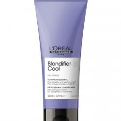 L'Oréal Professionnel - Crema Reparadora Blondifier 200 Ml L'Oreal Professionnel