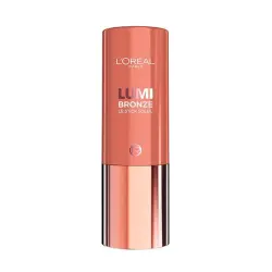 Lumi Bronze 100 Sunkissed Rose