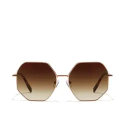 Lumina #Rose Gold Earth