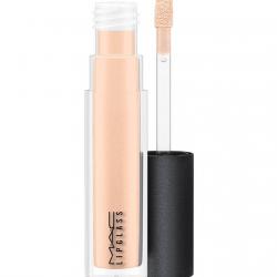 M.A.C - Brillo De Labios Tinted Lipglass