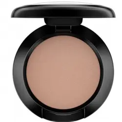 M.A.C - Recarga Eye Shadow Pro Palette Refill Pan M.A.C.
