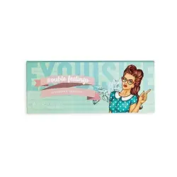Magic Studio Pin Up Case Set Und. Paleta Colorido