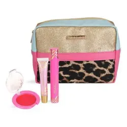 Magic Studio Wild Safari Mini Case Und.