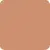 MAKE-UP Base 02K - ALMOND