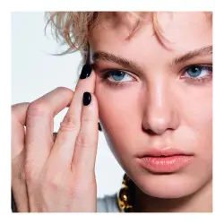 Maquillaje Para El Día A Día 30 Minutos M.A.C.