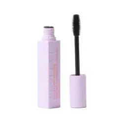 Máscara de Pestañas Voluminizadora Fluff Up 13 ml