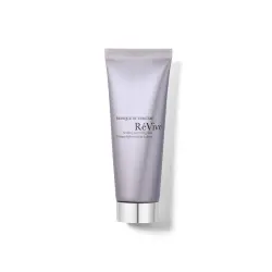 Masque volume sculping and firming 75 ml