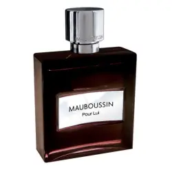 Mauboussin - Perfumes unisex 100 ml unisex