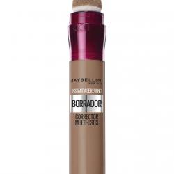 Maybelline - Corrector Borrador Multiusos .