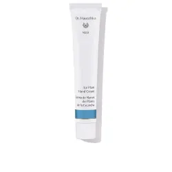Med Ice Plant hand cream 50 ml
