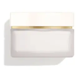 Mejor Dto!   COCO MADEMOISELLE Und. CREMA SEDOSA PARA EL CUERPO