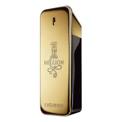 Mejor Dto!   One Million 30 ml Eau de Toilette