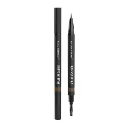 Mesauda Beauty - Signabrow Lápices de cejas 0.6 g 103 - AUBURN