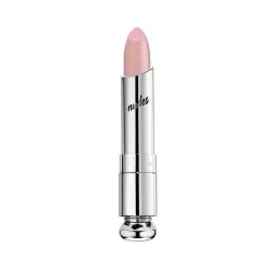 Mia Make Up - I Loves Nudes Barra de Labios Mate Barras de labios 4.5 g 124