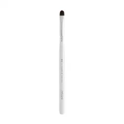 Mia Make Up - RESET S-Shadow Brush 04 Brochas para ojos 1 pieces 23 gr