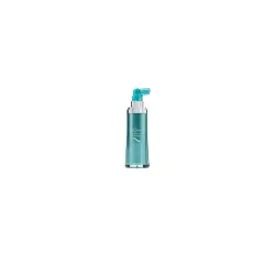 Micro Targeting Spray 60 ml