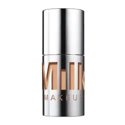 Milk Make-up - Future Cream All-over Correctores 8.55 ml 8C