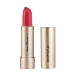 Mineralist Hydra-Smoothing Lipstick Confidence