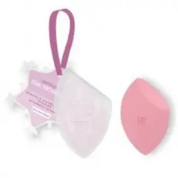 Miracle Complexion Sponge