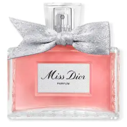 Miss Dior Parfum 125 ml  Dior  Perfumes de Mujer