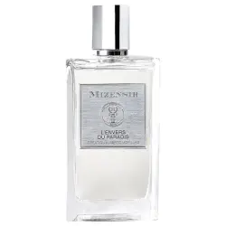 Mizensir - L'Envers du Paradis Perfumes unisex 100 ml unisex