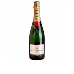 MOËT&CHANDON Imperial champagne 75 cl
