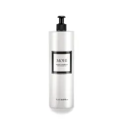 MOHI Hair Care - Champú reparador Champús 1000 ml unisex