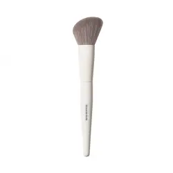 Morphe - M241 Angled Powder Bronzer Brush Brochas para polvos 1 pieces 1 Unidad