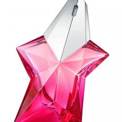 Mugler - Eau De Parfum Recargable Angel Nova 50 Ml