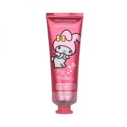 My Melody Crema de Manos 30 ml  Take Care