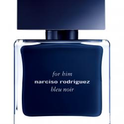 Narciso Rodriguez - Eau De Toilette For Him Bleu Noir 50 Ml