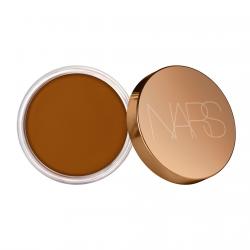 Nars - Bronceador En Crema Laguna Bronzing Cream