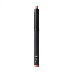 NARS - En Barra Sombra de ojos 1.6 g 3 - HUSTLE
