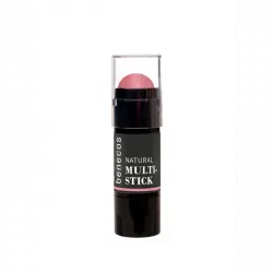 Natural Multi-Stick 3 en 1 4.5 gr