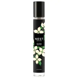 Nest New York - Golden Nectar Perfumes 8 ml female