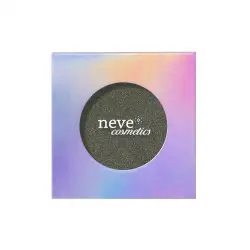 Neve Cosmetics Sombra De Ojos Retro 3.0 g